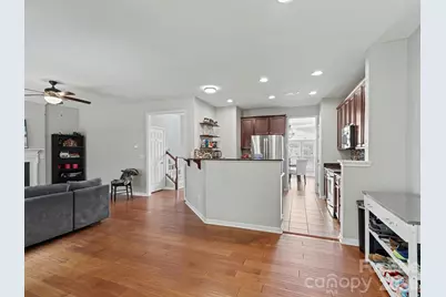 305 Hydrangea Drive, Clover, SC 29710 - Photo 8