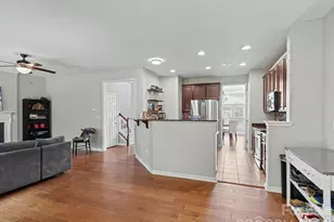 305 Hydrangea Dr, Clover, SC 29710 - Photo 8