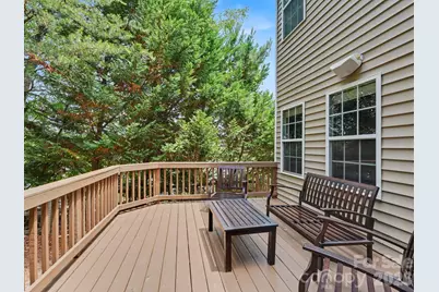 305 Hydrangea Drive, Clover, SC 29710 - Photo 32