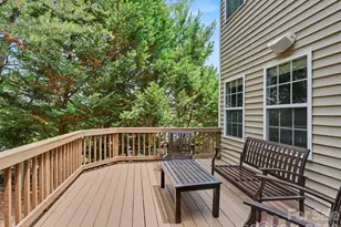 305 Hydrangea Dr, Clover, SC 29710 - Photo 32