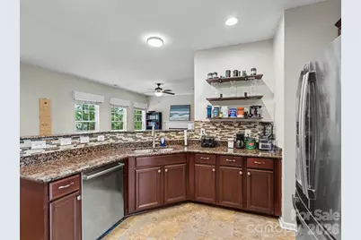 305 Hydrangea Drive, Clover, SC 29710 - Photo 6