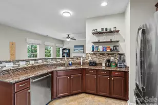 305 Hydrangea Dr, Clover, SC 29710 - Photo 6