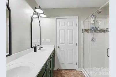 305 Hydrangea Drive, Clover, SC 29710 - Photo 22
