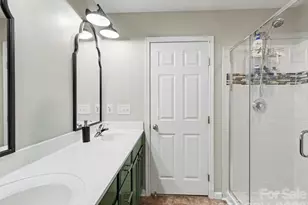 305 Hydrangea Dr, Clover, SC 29710 - Photo 22