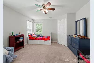 305 Hydrangea Drive, Clover, SC 29710 - Photo 24
