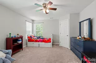 305 Hydrangea Dr, Clover, SC 29710 - Photo 24