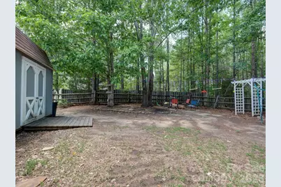 305 Hydrangea Drive, Clover, SC 29710 - Photo 34