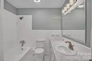 8201 Nc 200 Hwy S, Stanfield, NC 28163 - Photo 18