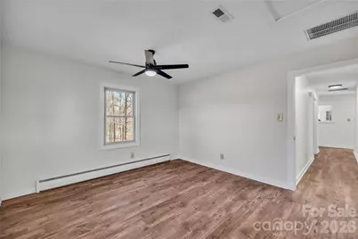 8201 Nc 200 Highway S, Stanfield, NC 28163 - Photo 8