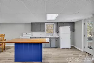 8201 Nc 200 Hwy S, Stanfield, NC 28163 - Photo 14