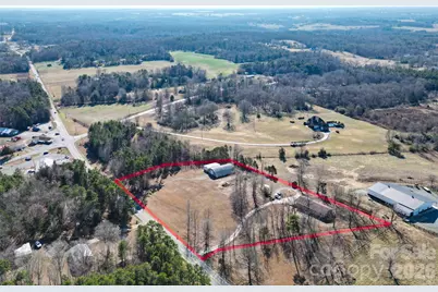 8201 Nc 200 Highway S, Stanfield, NC 28163 - Photo 28