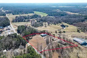 8201 Nc 200 Hwy S, Stanfield, NC 28163 - Photo 28