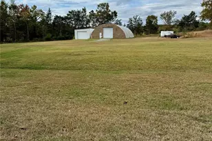 8201 Nc 200 Hwy S, Stanfield, NC 28163 - Photo 38