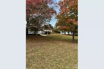 8201 Nc 200 Highway S, Stanfield, NC 28163 - Photo 20
