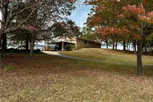 8201 Nc 200 Hwy S, Stanfield, NC 28163 - Photo 20