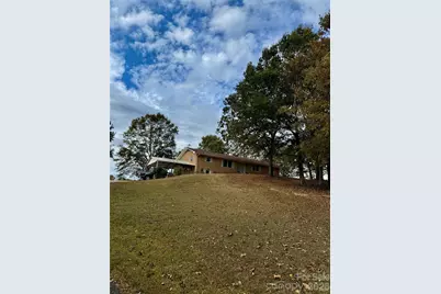 8201 Nc 200 Highway S, Stanfield, NC 28163 - Photo 2