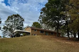 8201 Nc 200 Hwy S, Stanfield, NC 28163 - Photo 2