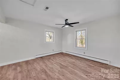 8201 Nc 200 Highway S, Stanfield, NC 28163 - Photo 6