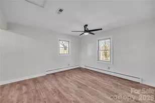 8201 Nc 200 Hwy S, Stanfield, NC 28163 - Photo 6