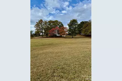 8201 Nc 200 Highway S, Stanfield, NC 28163 - Photo 36