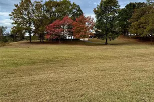8201 Nc 200 Hwy S, Stanfield, NC 28163 - Photo 36
