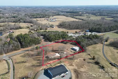 8201 Nc 200 Highway S, Stanfield, NC 28163 - Photo 30