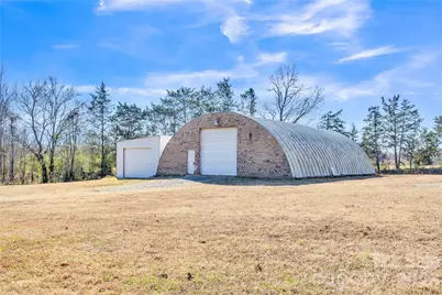 8201 Nc 200 Highway S, Stanfield, NC 28163 - Photo 22
