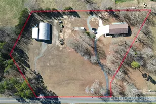 8201 Nc 200 Hwy S, Stanfield, NC 28163 - Photo 34