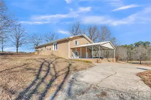 8201 Nc 200 Hwy S, Stanfield, NC 28163 - Photo 24
