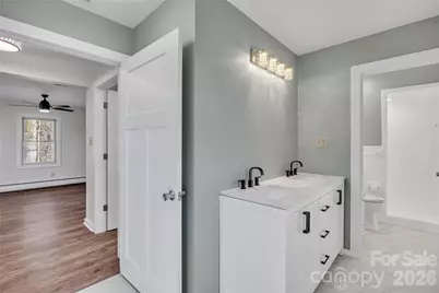 8201 Nc 200 Highway S, Stanfield, NC 28163 - Photo 10
