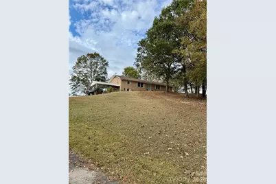8201 Nc 200 Highway S, Stanfield, NC 28163 - Photo 1