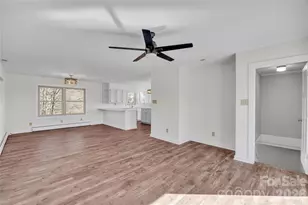 8201 Nc 200 Hwy S, Stanfield, NC 28163 - Photo 4