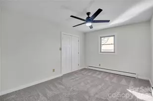 8201 Nc 200 Hwy S, Stanfield, NC 28163 - Photo 16