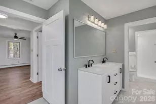 8201 Nc 200 Hwy S, Stanfield, NC 28163 - Photo 12