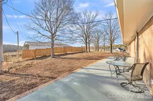 8201 Nc 200 Hwy S, Stanfield, NC 28163 - Photo 26