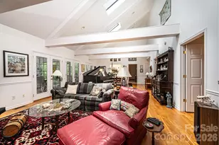 6889 Greedy Hwy, Hickory, NC 28602 - Photo 6