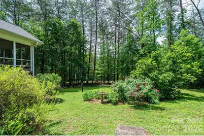 6889 Greedy Highway, Hickory, NC 28602 - Photo 40