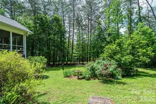 6889 Greedy Hwy, Hickory, NC 28602 - Photo 40