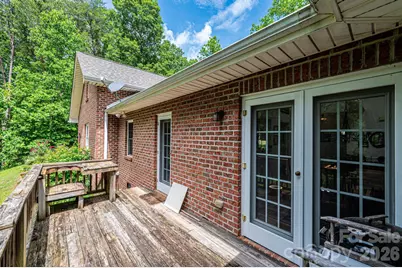 6889 Greedy Highway, Hickory, NC 28602 - Photo 42