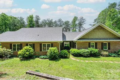 6889 Greedy Highway, Hickory, NC 28602 - Photo 48