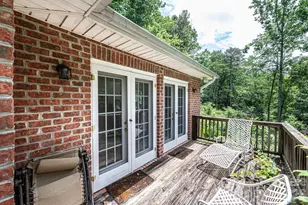 6889 Greedy Hwy, Hickory, NC 28602 - Photo 38