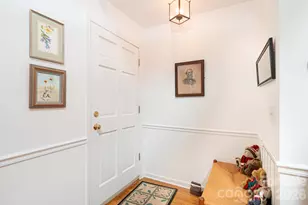 6889 Greedy Hwy, Hickory, NC 28602 - Photo 8