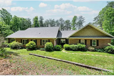 6889 Greedy Highway, Hickory, NC 28602 - Photo 1