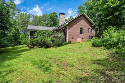 6889 Greedy Highway, Hickory, NC 28602 - Photo 44