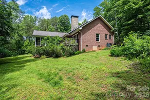 6889 Greedy Hwy, Hickory, NC 28602 - Photo 44