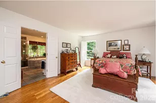 6889 Greedy Hwy, Hickory, NC 28602 - Photo 24