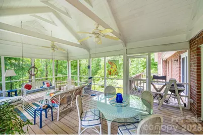 6889 Greedy Highway, Hickory, NC 28602 - Photo 36