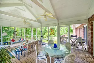 6889 Greedy Hwy, Hickory, NC 28602 - Photo 36