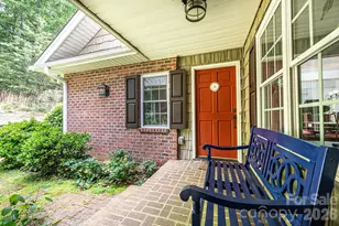 6889 Greedy Hwy, Hickory, NC 28602 - Photo 2