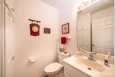 6889 Greedy Highway, Hickory, NC 28602 - Photo 22